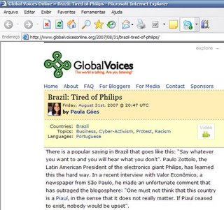 globalvoicesonline1